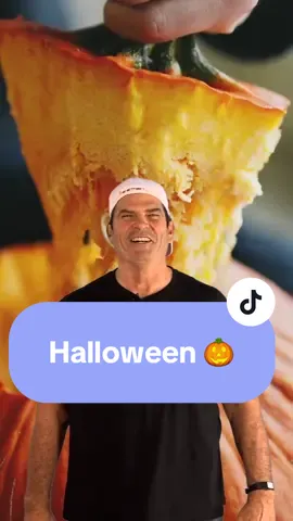 Happy Halloween 🎃 💩 #niche #fyp #halloween 