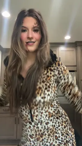 Happy Halloween babies❤️👻🎃