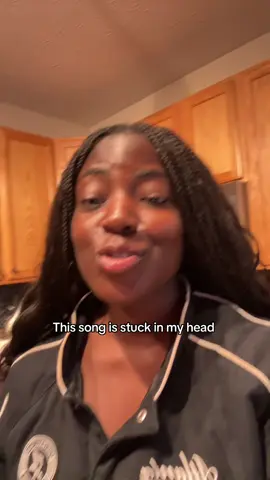 Choosy choosy choosy choosy choosy 