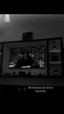 😞#rosaliayrauw#paratiiiiiiiiiiiiiiiiiiiiiiiiiiiiiii #rauwalejandro #rosaliamotomami #viraltiktok 