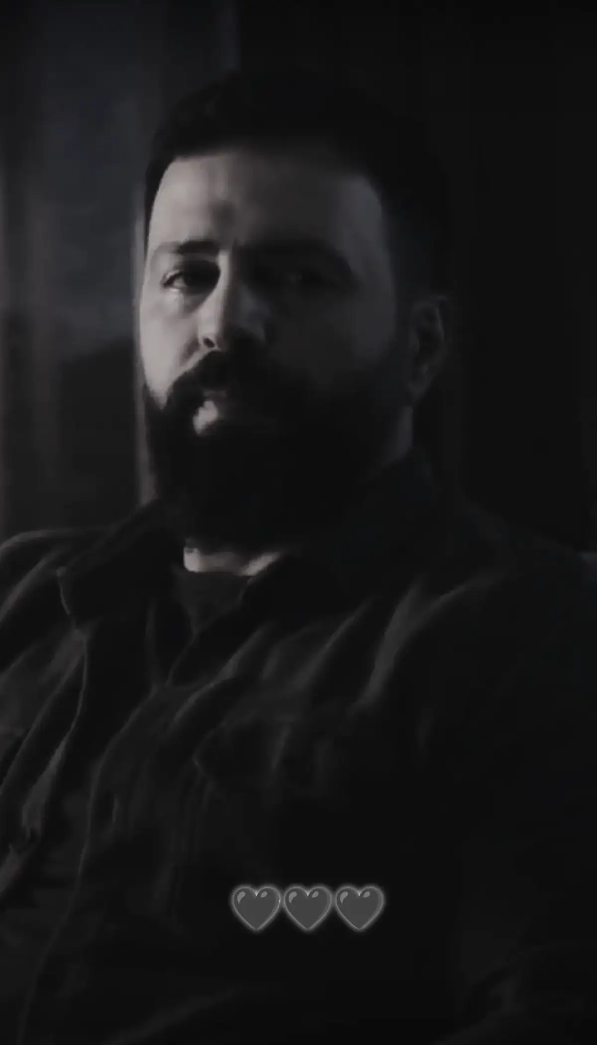 #🕊️🤍 #⛓️ #ستوريات #وسيم #⛓️ 