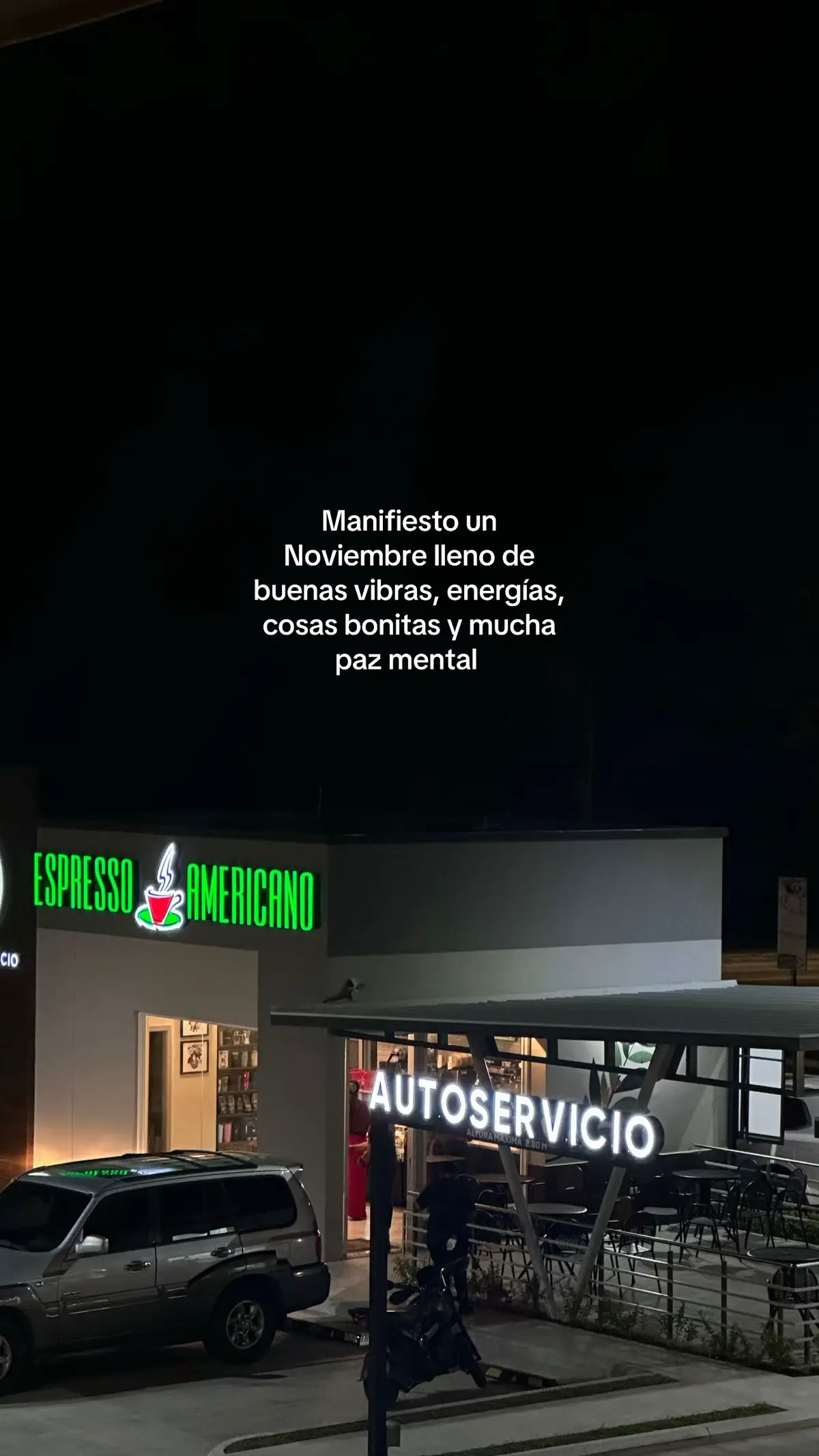 #noviembre #fyp #viraltiktok 