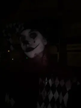 #косплей #хэллоуин #хеллоуин2025 #никольский #харьков 