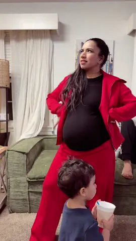 #fypシ #viral #tiktok #fyp #Women 