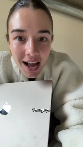 i’m loving the downfall of chatgpt tbh #college #gradschool #masterstudent #phd #chatgpt