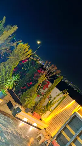 #الرمثاويه💙🇯🇴 