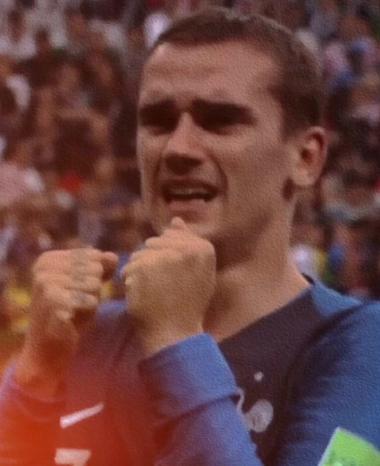 #griezmann 