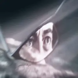 #JOSHWASHINGTON:: you give me the chills Josh’s hair mod: CoinCash scp: @favmaluke cc: mine [#fyp #edit #joshwashingtonedit #ramimalekedit]