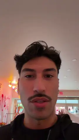 LET HIM SPEAK!!! @Reuben’s Planet  ‧₊˚ ☾. ⋅10/31–11/2 Pop-up at @hellomarketnyc! ‧₊˚ ☾. ⋅  ☠︎︎ Friday 4–10PM ༄ Saturday & Sunday 12–6PM ⛧ 46 Market St, New York, NY 10002 can’t wait to see everyone there! :D