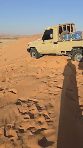 #تابع نوصلو 12K