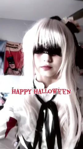 #October #mizukicosplay #mizu5 #fyp #fypage 