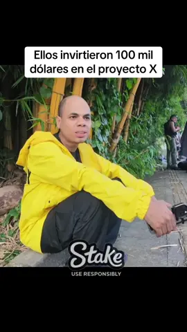 #mrstiventc #eidenclips 