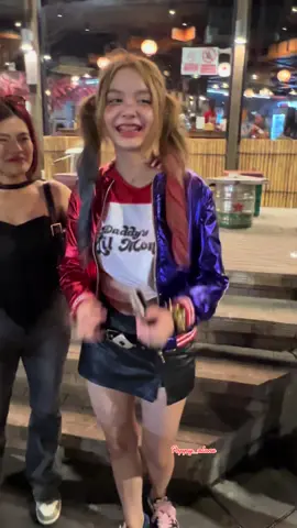 น่ารักมว๊ากใย(ยัย)เด็กของพี่เต้ย☺️🤍#ครูเต้ยอภิวัตน์ #น้องน้ำแฟนครูเต้ย #คืนถิ่นสตูดิโอ #ขึ้นฟีดเถอะขอร้อง 