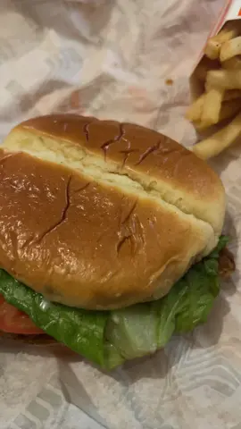 sigh.. #whataburger #doomedyuri #fujoshi#sad #fypシ 