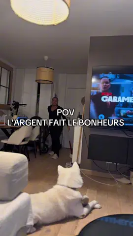 dites-moi la team, est-ce que nos vidéos vous ont manqué ?