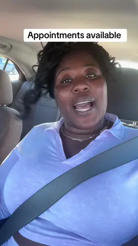 After being scammed out my down payment I need to get another one I’m braiding all November in also accept after pay   Tap in tell somebody 