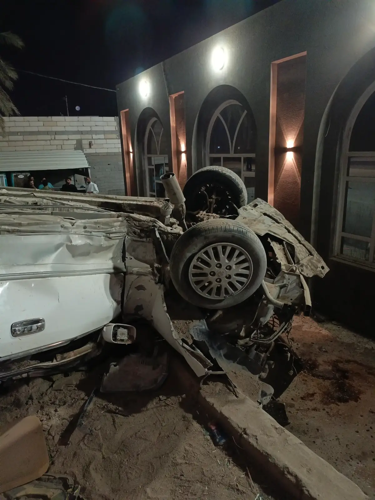 #🥹🥹🥲😲😲