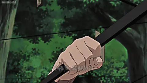 Shikamaru x Hidan #animemoments #narutoshippuden #shikamaru #hidan #badass 