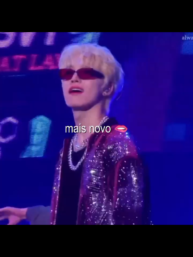 quero férias logo #dino #leechan  #seventeen #dinoedit #kpop 