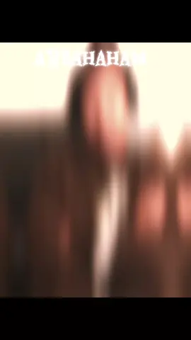 #Biscoitocut #FunkNoCapCut #Funk #CapCut #abrahaham 