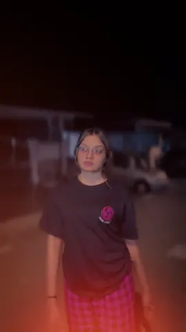 Lyricsz☠️🥱 #fypシ゚ #hatters #tui #toxic #repost 