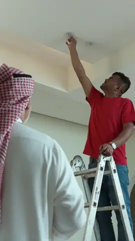 #ترندات_تيك_توك #اكسبلور #ترند #تطمن #نوّرها_وانساها