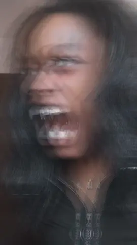 GHOSTBUSTERS #trending  #spookyseason #halloween #fyp 