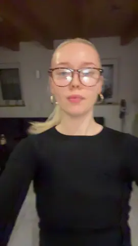 miau 🐈‍⬛  #fyp #blondie #halloween #videoviral 