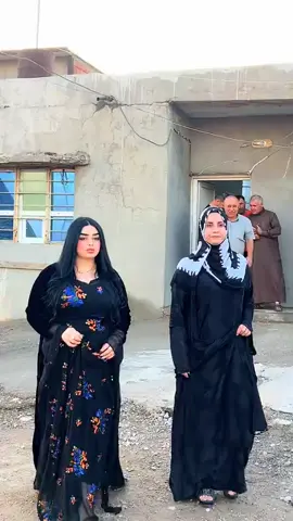 #متابعه_ولايك_واكسبلور_احبكم 