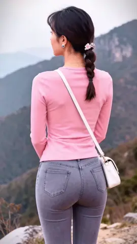 เมียใครวะเนี่ย มารับเมียไปสิ!#😊 #😊 #ความสุข #ความงาม #fy #cute 