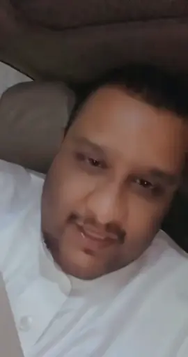 #كسرات_حاتم_وهيب 