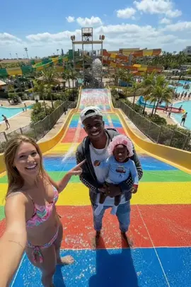 dia no parque kkkk  #so  #viniciusjunior🇧🇷🔥  #virginia 