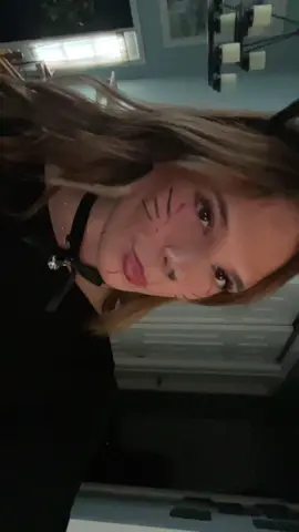 Happy Halloween 🎃 