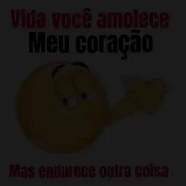 Marca alguém ❤️ . #cantadas #amor❤️ #cantada #apaixonados #teamo 