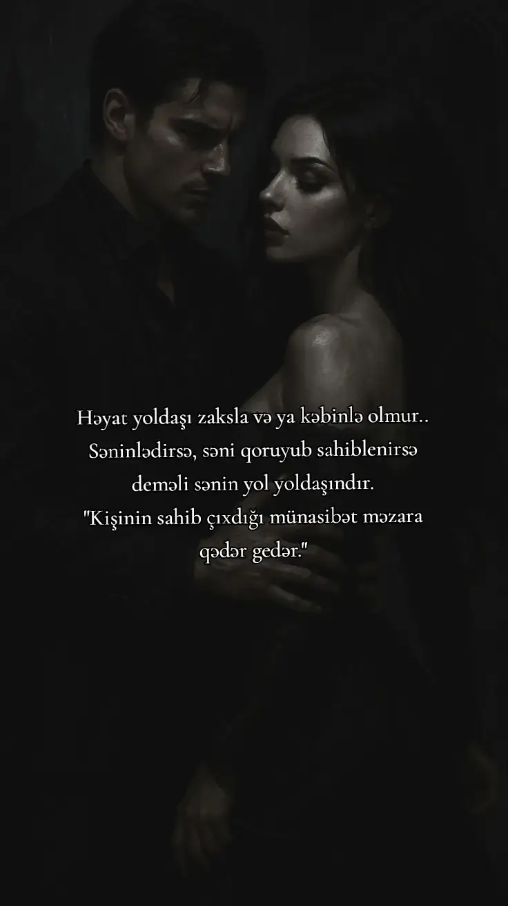 #maşallah🧿 #kesfetbeniöneçıkart #kesfetteyiz #fyppppppppppppppppppppppp 