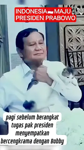 #brandatiktok #foryou #fyp #prabowo #indonesia 