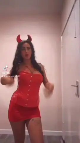 Got dressed up even tho I’m going no we’re 😂#fyp #fyp #fyp #fyp 