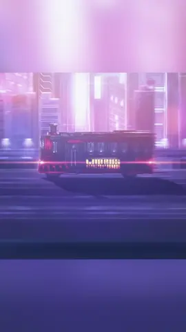 Can HOMELANDER SURVIVE PROJECT MOON?! #shorts #meme #theboys #homelander #projectmoon #limbuscompany 