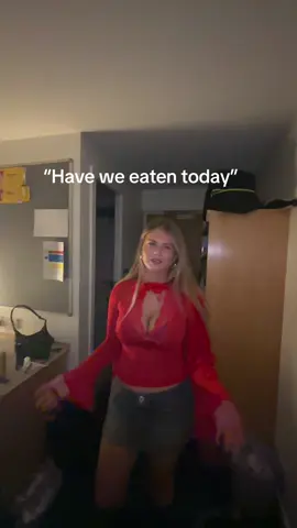 #halloween #munched #littleredridinghood #bigbadwolf 