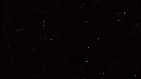 عال هو قدرك😍 امين❤️ . . . . . #مريم_العذراء #يسوع_مخلصي #كنيسه #الروح_القدس #ترانيم_مسيحية❤️👍🕇 