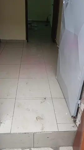 Abobodoumé résidentielle non loin de l'église un joli Studio Américains 60x6 plus 40 mille bien placé maison basse prête. 0715692442