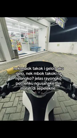 hhhh  #foryou #berandafyp #4u #ngawi24jam 