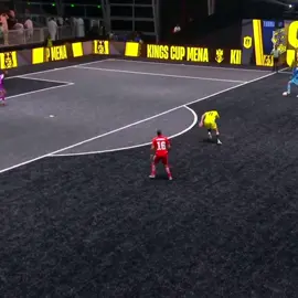 رمونتادا فريق شونق امام الفريق المصري 💀🤌🏻! #تيم_تانكر💎 #fyp 