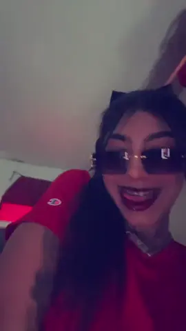 #Viral #pati #fyp #nuevolaredo🇲🇽 