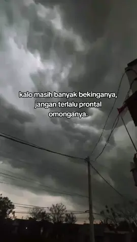 #meongcongkok🤭🤭🤭 