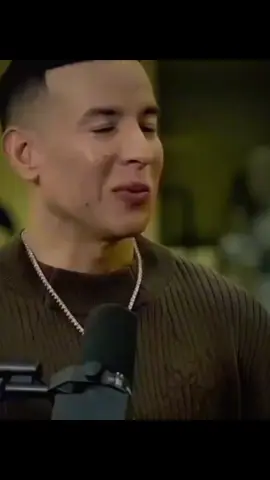 Vive el presente 🖤.#dadyyankee #consejo #motivacion #parati #reflexion 