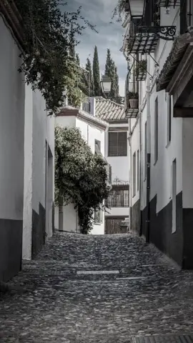 #سمير_صبيح  #شعراء_وذواقين_الشعر_الشعبي_العراقي#شعروقصايد_خواطر_غزل_عتاب #شعر#fyp  