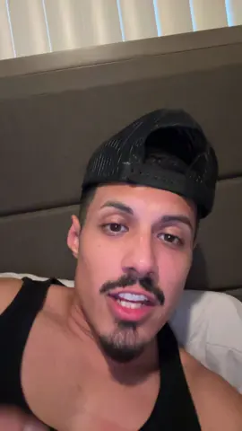 What if… #fyp #toxic #hermanokyle 