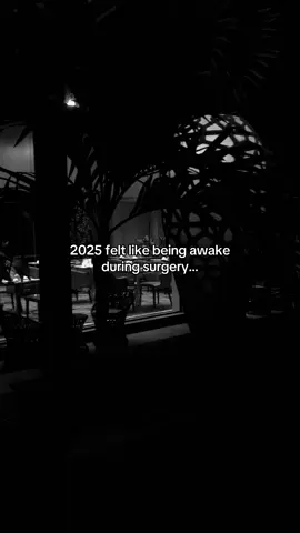 What a year❤️‍🩹 #fypシ゚#fypシ゚viral#relatable 