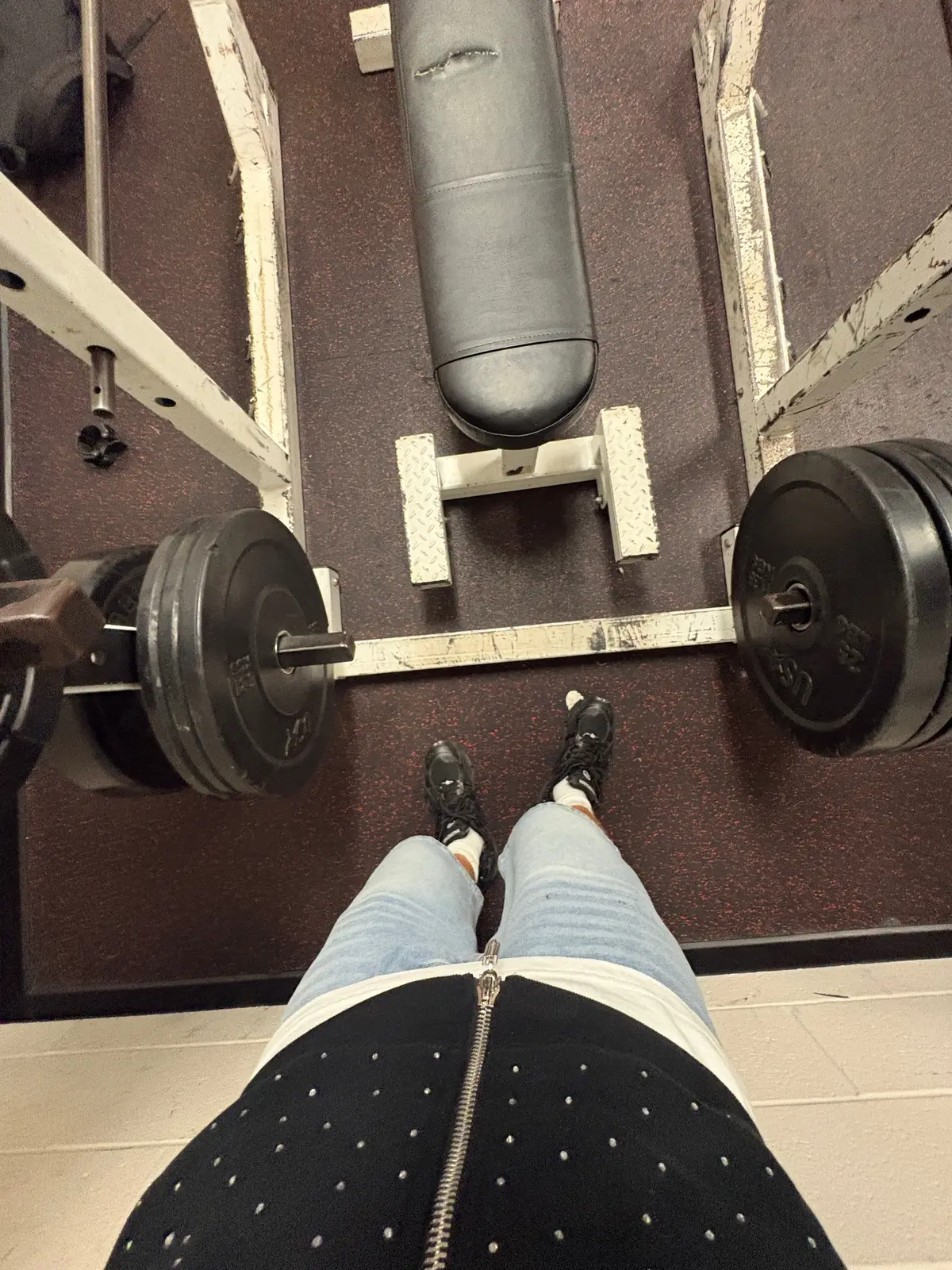 video got deleted #fyp 